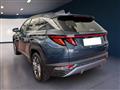 HYUNDAI NUOVA TUCSON III 2021 1.6 t-gdi 48V Xline 2wd imt