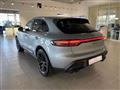 PORSCHE MACAN T 2.0 265 cv - IVA Esposta