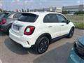 FIAT 500X 1.0 T3 120 CV Club