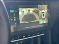 MG ZS 1.5 VTi-tech Luxury