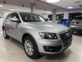 AUDI Q5 2.0 tfsi quattro 211cv s-tronic