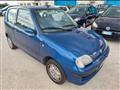 FIAT SEICENTO 1.1i cat S