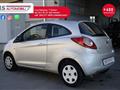 FORD KA+ 1.2 8V 69CV