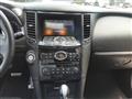 INFINITI FX d S Premium