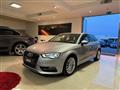 AUDI A3 Sportback 1.6 TDI clean diesel Ambition