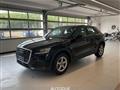 AUDI Q2 30 1.6 TDI BUSINESS S TRONIC 116CV