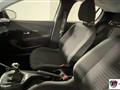 PEUGEOT 208 PureTech 100 S&S 5p. Active