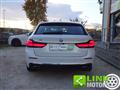 BMW SERIE 5 TOURING d 48V xDrive Touring Luxury