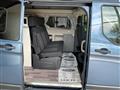 FORD TRANSIT CUSTOM 320 L1H1 NUGGET 2.0TDCI130CV TREND