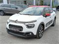 CITROEN C3 PureTech 83 S&S Shine