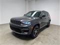 JEEP GRAND CHEROKEE Plug-In HybridMy24 424 Summit Reserve 2.0 4xe Phev