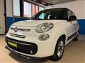 FIAT 500L 1.3 Multijet 95 CV Lounge