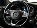 MERCEDES GLC SUV d 4Matic Premium