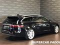 JAGUAR XF Sportbrake 2.0 D 180 CV AWD aut. Portfolio