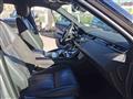 LAND ROVER RANGE ROVER VELAR 2.0D I4 240 CV R-Dynamic S