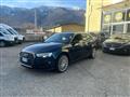 AUDI A3 SPB 40 TDI quattro S tr. Admired