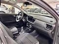 KIA STONIC -  1.0 t-gdi mhev Style s/Design Pack 100cv imt