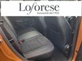 FORD ECOSPORT 1.5 TDCi 100 CV Start&Stop ST-Line