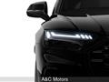 AUDI NEW Q5 Audi Identity Black 40 TDI quattro 150(204) kW(CV) S tronic