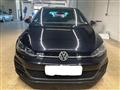 VOLKSWAGEN Golf GTD 2.0 TDI DSG 5p.BlueMotion Tech.