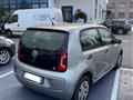 VOLKSWAGEN UP! 1.0 75 CV 5p. move up!