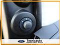 FIAT QUBO 1.4 8V 77 CV Dynamic Natural Power