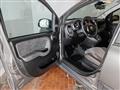 FIAT PANDA CROSS 1.0 Hybrid 70cv Cross+Clima Auto 36 Rate da 177,95