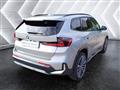 BMW X1 U11 xdrive20d mhev 48V X-Line auto