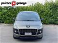 PEUGEOT 3008 1.6 VTi 120CV Premium