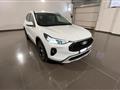 FORD KUGA 2.5 Full Hybrid 180 CV CVT 2WD Active