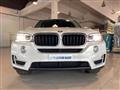 BMW X5 xDrive25d Business OTTIME CONDIZIONI PRONTA