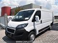 PEUGEOT BOXER 333 2.2 BlueHDi 140 S&S PM-TM Furgone