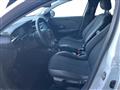 OPEL CORSA VI 2020 1.2 Elegance 75cv