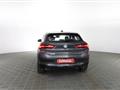 BMW X2 xDrive20d Business X