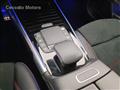 MERCEDES CLASSE GLB d Automatic 4Matic Premium