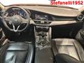 ALFA ROMEO GIULIA 2.2 Turbodiesel 180 CV AT8 Super