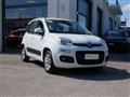 FIAT Panda 1.2 Lounge easypower Gpl 69cv my19