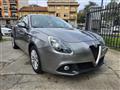 ALFA ROMEO GIULIETTA 1.6 JTDm 120 CV