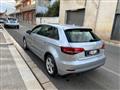 AUDI A3 SPORTBACK SPB 1.6TDI 116CV S-tronic Business