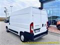 FIAT DUCATO 33 2.3 MJT 160CV PM-TA Furgone MH2 / IVA COMPRESA