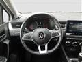 RENAULT CAPTUR 1.3 tce Zen 140cv Fap