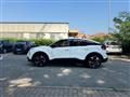 CITROEN C4 1.2 puretech Shine s&s 130cv