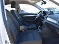 AUDI Q3 2.0 TDI 150 CV S tronic Business *Navi,Xeno*