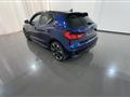 AUDI A1 SPORTBACK SPB 30 TFSI S tronic S line edition - VARI COLORI!