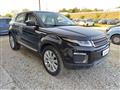 LAND ROVER RANGE ROVER EVOQUE Evoque 2.0 td4 HSE Dynamic 150cv 5p auto