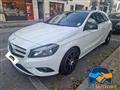 MERCEDES CLASSE A CDI Sport ADATTA NEOPATENTATI