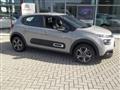 CITROEN C3 BlueHDi 100 S&S Plus