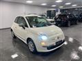 FIAT 500 1.2 GPL EasyPower Pop Star