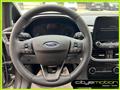 FORD FIESTA 1.1 75 CV 5 porte Plus