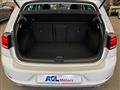 VOLKSWAGEN GOLF 1.6 TDI 115 CV DSG 5p. Highline BlueMotion Technol